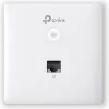 TP-Link EAP230-Wall für Omada -2,4GHZ/867MBPS