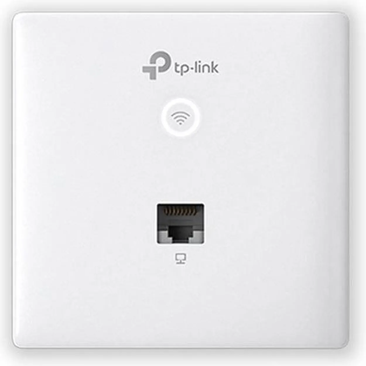 TP-Link EAP230-Wall für Omada -2,4GHZ/867MBPS