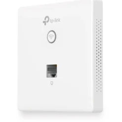 TP-Link EAP230-Wall für Omada -2,4GHZ/867MBPS