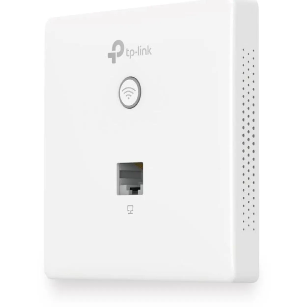 TP-Link EAP230-Wall für Omada -2,4GHZ/867MBPS