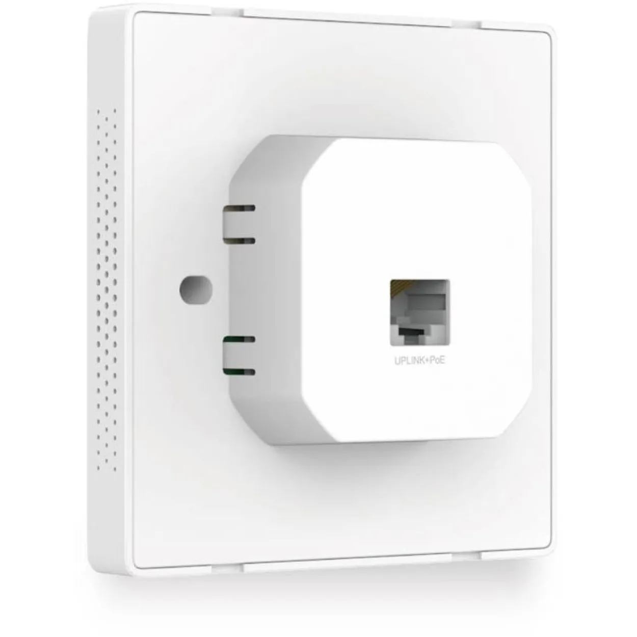 TP-Link EAP230-Wall für Omada -2,4GHZ/867MBPS