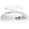 TP-Link Festa F65 - Access Point