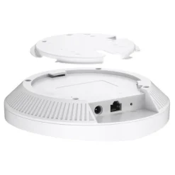 TP-Link Festa F65 - Access Point