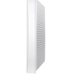 TP-Link Festa F65 - Access Point