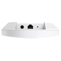TP-Link Festa F65 - Access Point
