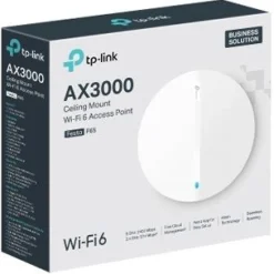 TP-Link Festa F65 - Access Point
