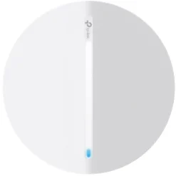 TP-Link Festa F65 - Access Point