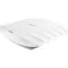 TP-Link Festa F52 - Access Point