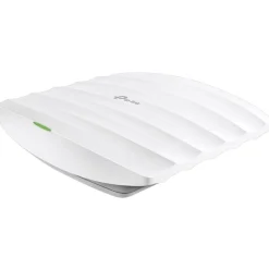 TP-Link Festa F52 - Access Point