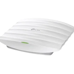 TP-Link Festa F52 - Access Point