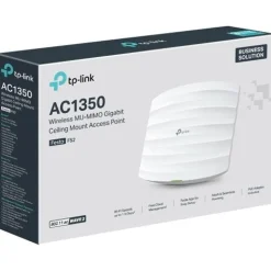 TP-Link Festa F52 - Access Point
