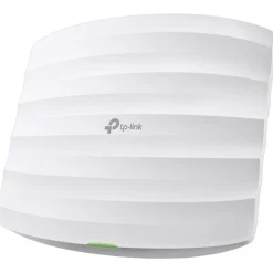 TP-Link Festa F52 - Access Point
