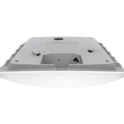TP-Link Festa F52 - Access Point