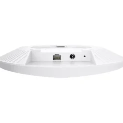 TP-Link Festa F67, Access Point