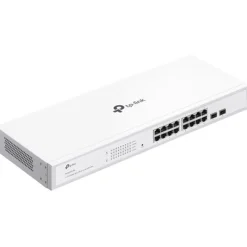 TP-Link Festa FS318G - Switch