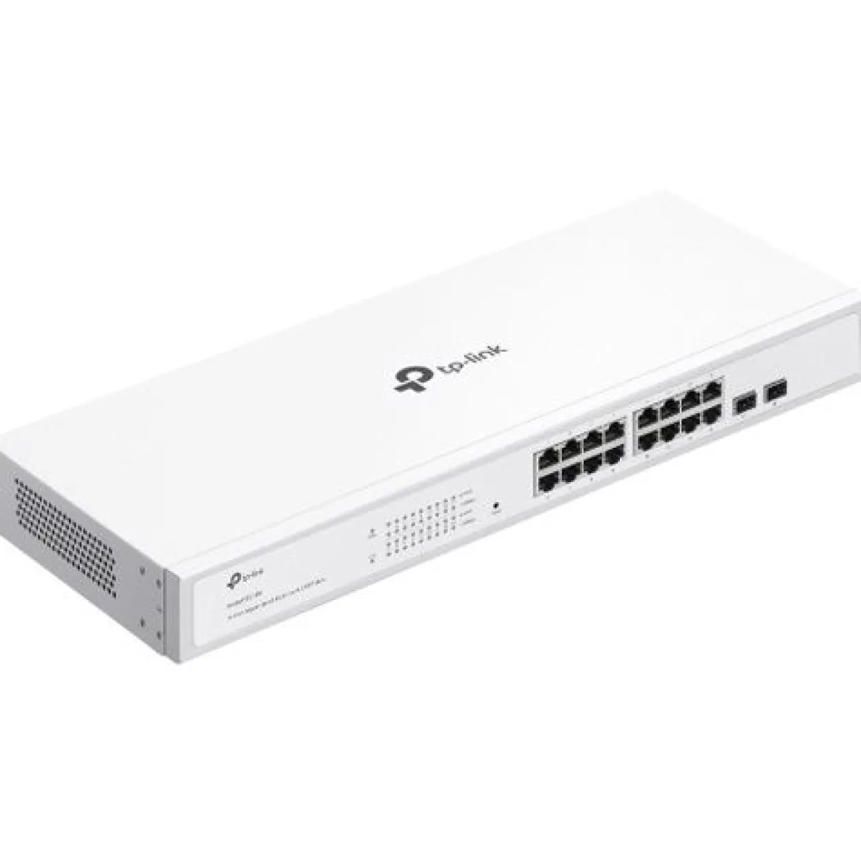 TP-Link Festa FS318G - Switch