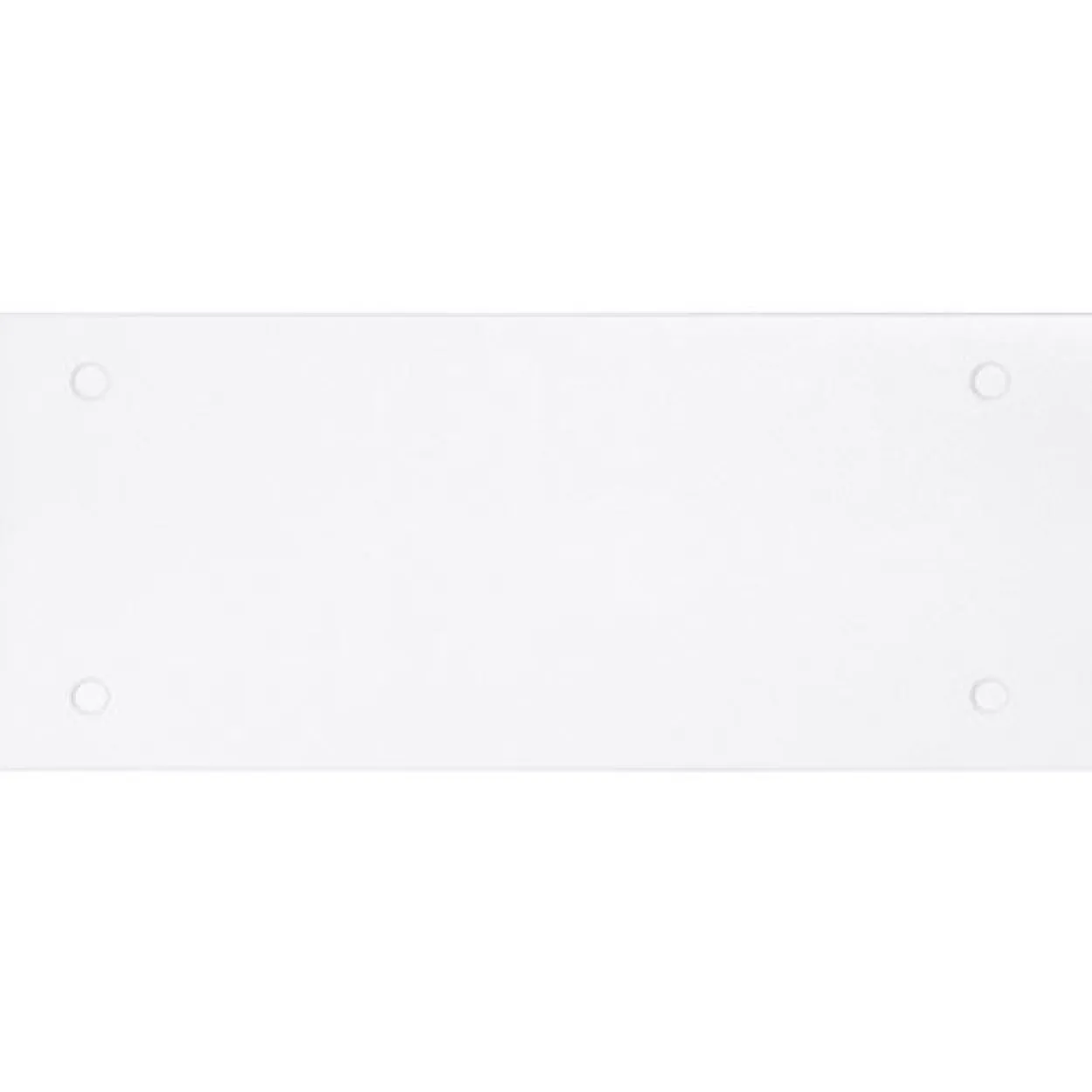 TP-Link Festa FS318G - Switch