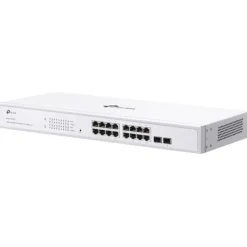 TP-Link Festa FS318G - Switch