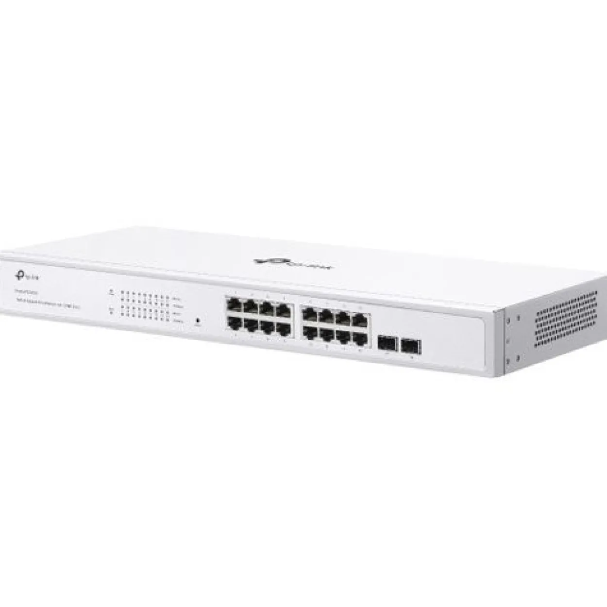 TP-Link Festa FS318G - Switch