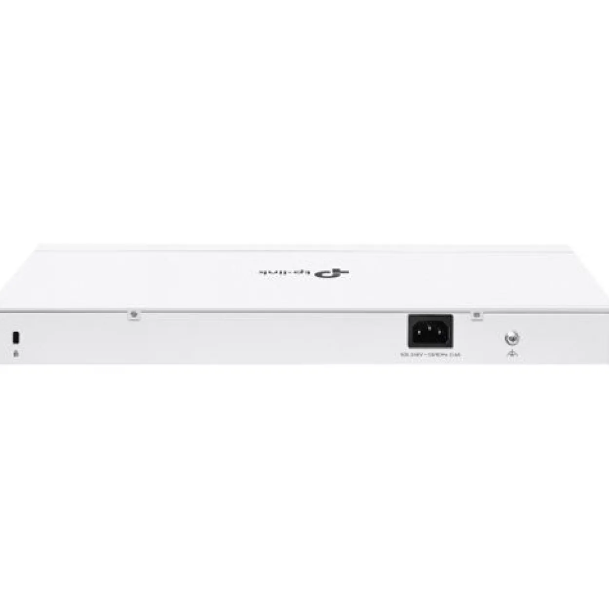 TP-Link Festa FS318G - Switch