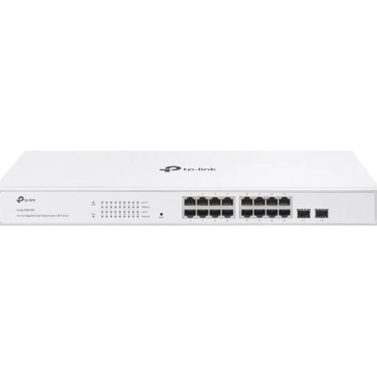 TP-Link Festa FS318G - Switch