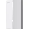 TP-Link Festa F65-WALL - Access Point