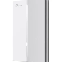 TP-Link Festa F65-WALL - Access Point