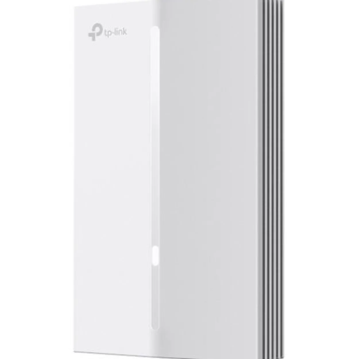 TP-Link Festa F65-WALL - Access Point