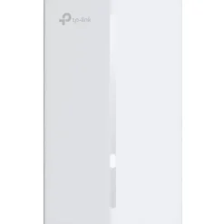 TP-Link Festa F65-WALL - Access Point