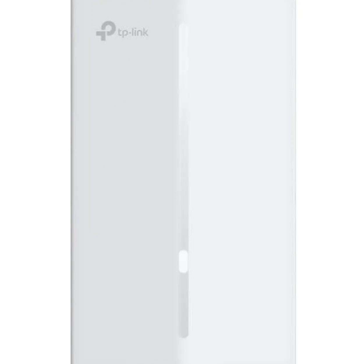 TP-Link Festa F65-WALL - Access Point