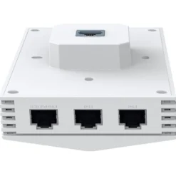 TP-Link Festa F65-WALL - Access Point