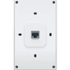 TP-Link Festa F65-WALL - Access Point