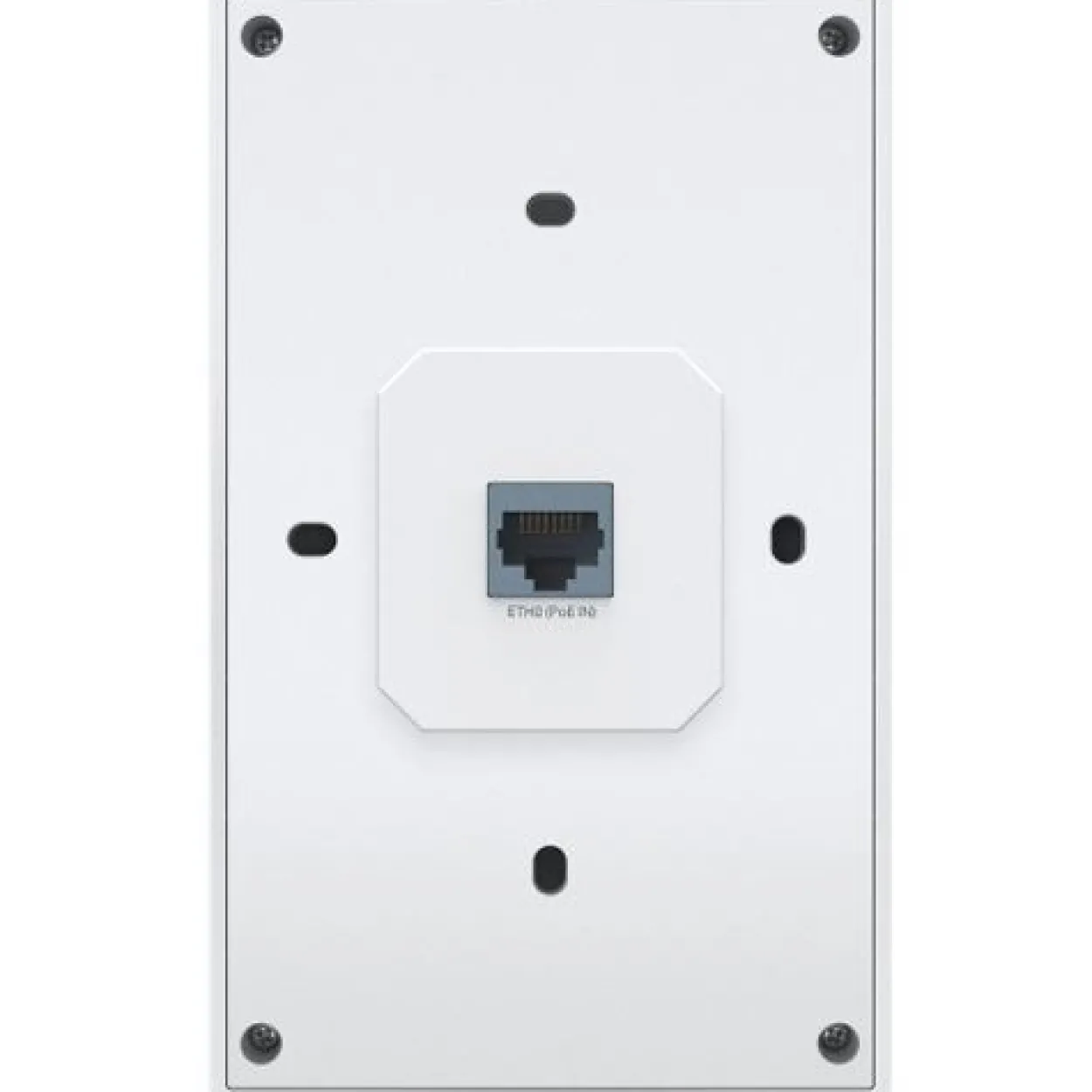 TP-Link Festa F65-WALL - Access Point