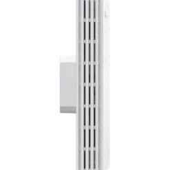 TP-Link Festa F65-WALL - Access Point