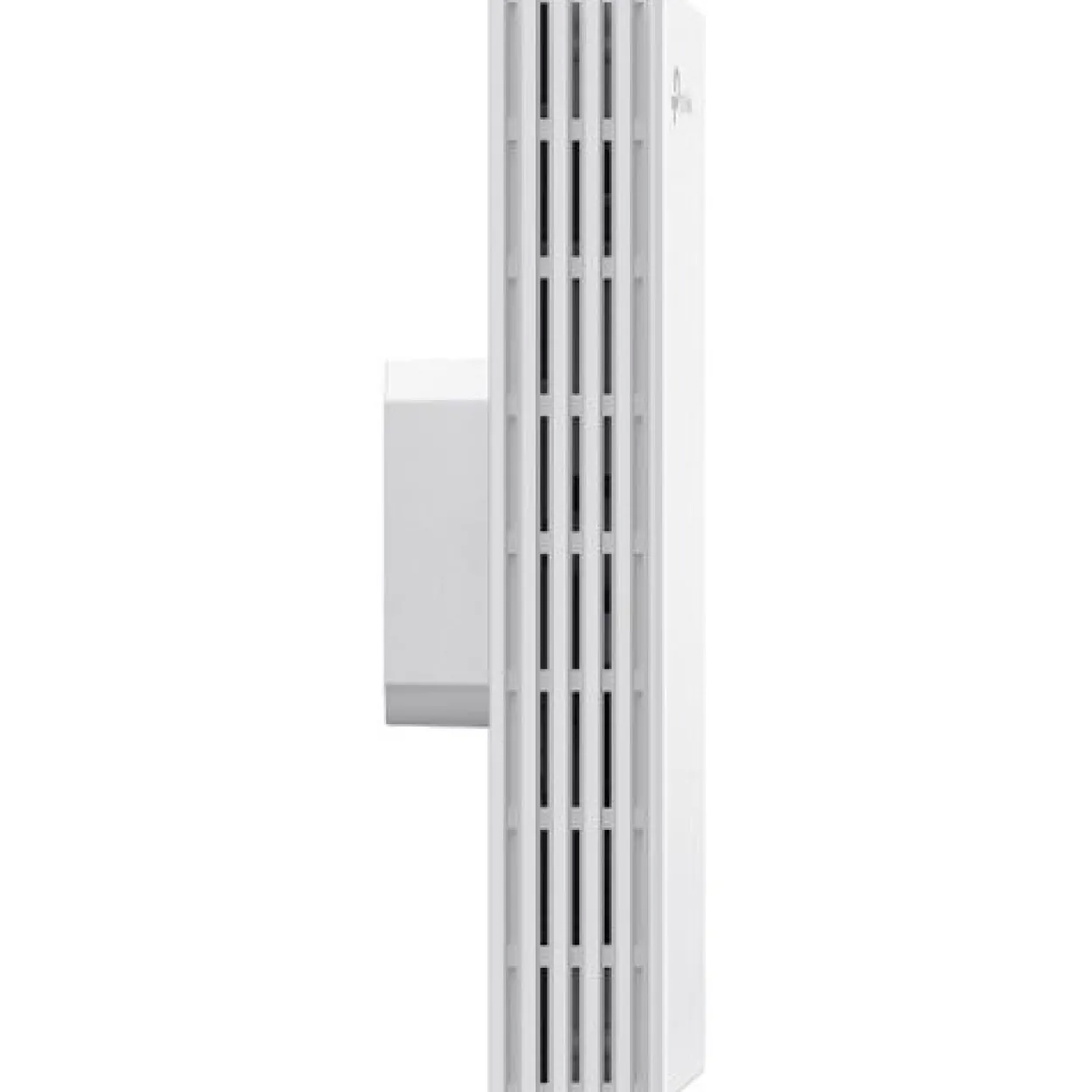 TP-Link Festa F65-WALL - Access Point