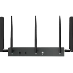 TP-Link 4G+ CAT6 AX3000 1G VPN GATEWAY 2X 1G WAN 4X 1G LAN 2X SIM