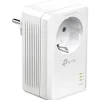 TP-Link INTD Powerline TL-PA7017P Kit AV100