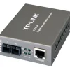 TP-Link Konverter MC200CM 1 Port 10/100/1000Mbit/s