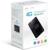 TP-LINK M7350 mobiler 4G LTE WLAN Router