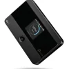 TP-Link Mobiler Hotspot M7350 V4