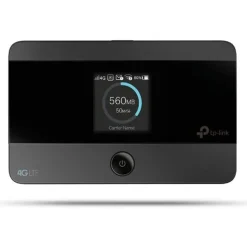 TP-Link Mobiler Hotspot M7350 V4