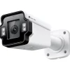 TP-Link 4MP OUTDOOR BULLET CAMERA IR MOTORIZED VARIFOCAL