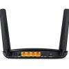 TP-Link MR6400 V4 - LTE/4G Hotspot 2.4GHz