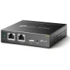 TP-Link OC200 Omada Cloud WLAN Controller