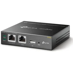 TP-Link OC200 Omada Cloud WLAN Controller