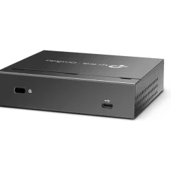 TP-Link OC200 Omada Cloud WLAN Controller