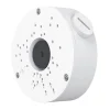 TP-Link Omada Anschlusskasten für Kamera VJB-300