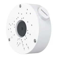 TP-Link Omada Anschlusskasten für Kamera VJB-300