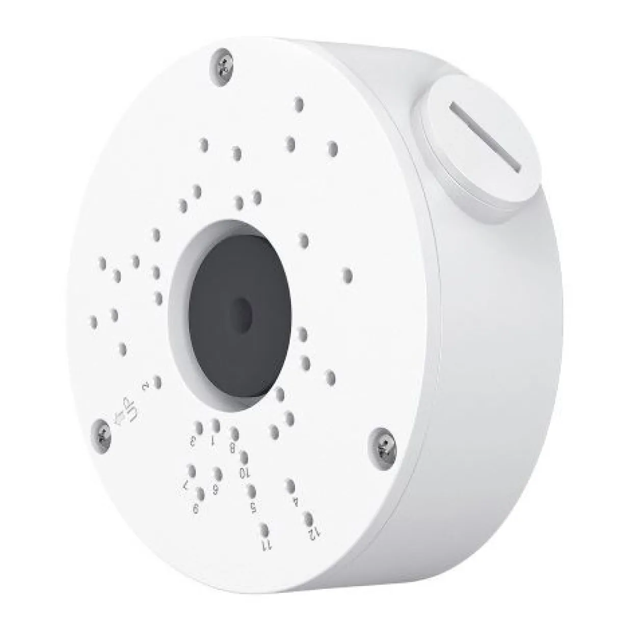 TP-Link Omada Anschlusskasten für Kamera VJB-300