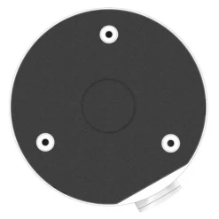 TP-Link Omada Anschlusskasten für Kamera VJB-300